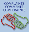 Blitz Inc Reviews | Blitz Inc Complaints