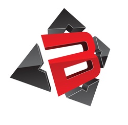 Blitz Inc Logo